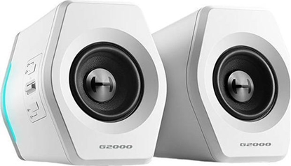 Picture of Goniki komputerowe Edifier Hecate G2000 biae