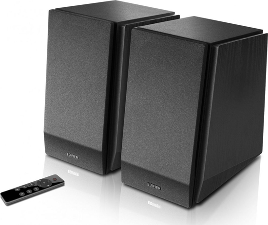 Изображение Goniki komputerowe Edifier R1855DB 2.0