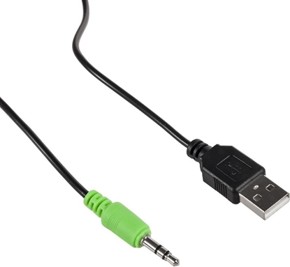 Picture of Goniki komputerowe GreenBlue AC805