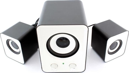 Attēls no Goniki komputerowe ZS35B