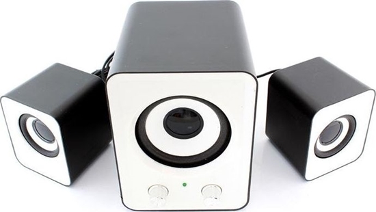 Picture of Goniki komputerowe ZS35B