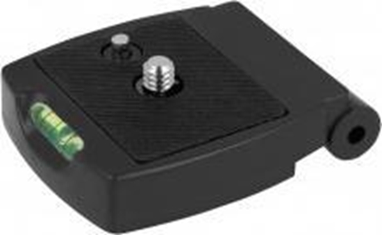 Picture of Gowica Camrock Pytka montaowa do statywu Camrock TA30