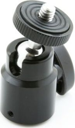 Picture of Gowica Commlite GOWICA 3D KULOWA MINI / UCHWYT UNIWERSALNY NA STATYW