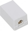 Picture of GNIAZDO ZAKOCZENIOWE RJ45-G1