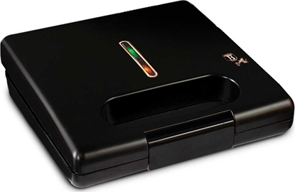 Picture of Gofrownica Berlinger Haus BH-9146