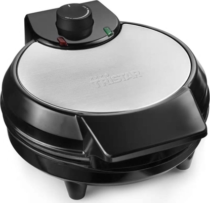 Attēls no Gofrownica Tristar WF-1160