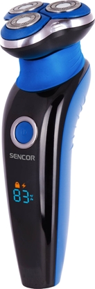 Picture of Golarka Sencor SMS 5520BL