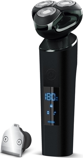 Picture of Golarka Sencor SMS 7000BK