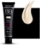 Attēls no Gosh BB Cream Wielofunkcyjny krem BB 30ml 01 - Sand