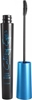 Picture of Gosh Catchy Eyes Mascara Waterproof 001 Black 8ml