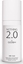 Attēls no Gosh Nothing 2.0 Her Perfumed Deodorant dezodorant spray, 150 ml