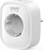 Изображение Gosund Smart socket WiFi Gosund SP1 E/F- unischuko, Tuya