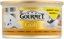 Изображение Gourmet Gold z kurczakiem i marchewką 85g
