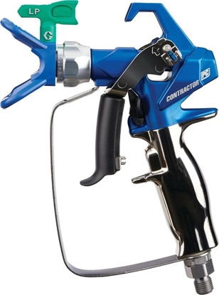Picture of Graco GRACO PISTOLET CONTRACTOR PC GUN RAC X LP517 GRA17Y051