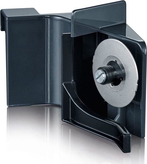 Picture of Graef Ostrzaka diamentowa do noy D-1009 