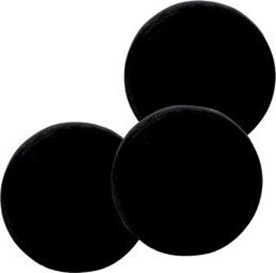 Picture of Grand Magnesy bez obudowy, rednica 20 mm, Grand Grand