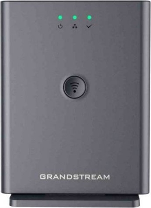 Picture of GrandStream Baza DP752  (DP752)