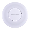 Изображение Grandstream Networks GWN7600LR wireless access point 867 Mbit/s White Power over Ethernet (PoE)