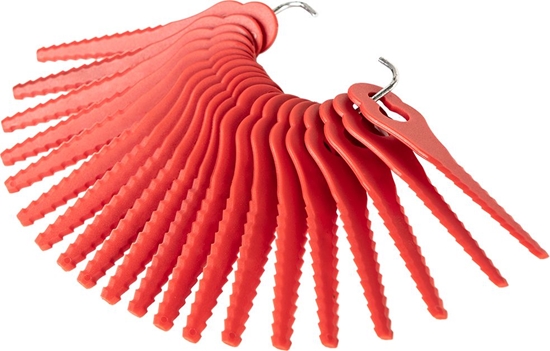 Picture of Graphite Cz zamienna (Noe do podkaszarki 20 szt.)