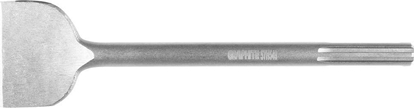 Picture of Graphite Duto (Duto SDS Max paskie 75 x 300 mm)
