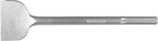 Picture of Graphite Duto (Duto SDS Max paskie 75 x 300 mm)