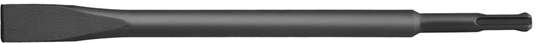 Picture of Graphite Duto 18x400mm z uchwytem SDS-max 57H561