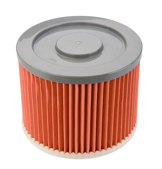 Изображение Graphite Filtr harmonijkowy do 59G606 - 59G606-146