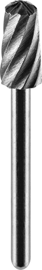 Picture of Graphite Frez (Frez HSS pocisk 6.0 mm, trzpie 3.2 mm, 2 szt.)