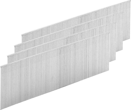 Picture of Graphite GWODZIE GA18 DO ZSZYWACZA DUGO 45 MM 400 SZT. 56H766 GRAPHITE