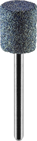 Изображение Graphite Kamie szlifierski (Kamie szlifierski walec 10 x 12 mm, trzpie 3.2 mm, 3 szt.)