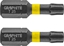 Picture of Graphite Kocówka wkrtakowa (Bity udarowe TX25 x 25 mm, 2 szt.)