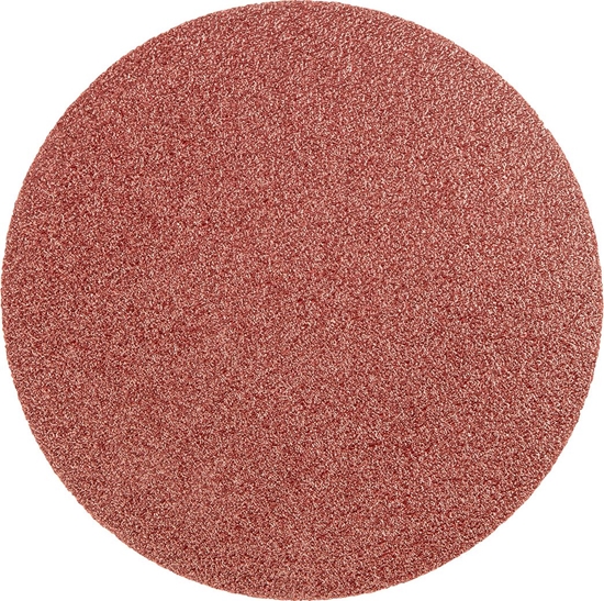 Picture of Graphite Krki cierne (Krki cierne 125 mm, K60, 5 szt.)