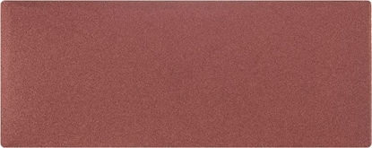 Attēls no Graphite Papiery cierne (Papiery cierne 93 x 230 mm, K220, 5 szt.)