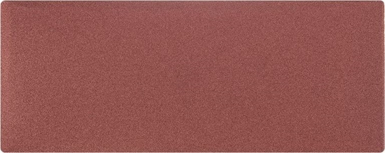 Picture of Graphite Papiery cierne (Papiery cierne 93 x 230 mm, K220, 5 szt.)