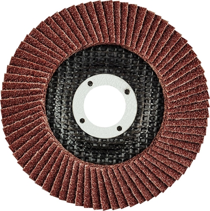 Picture of Graphite ciernica listkowa (ciernica listkowa 115 x 22.2 mm, K40)