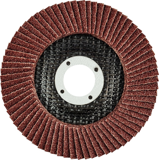 Picture of Graphite ciernica listkowa (ciernica listkowa 115 x 22.2 mm, K40)