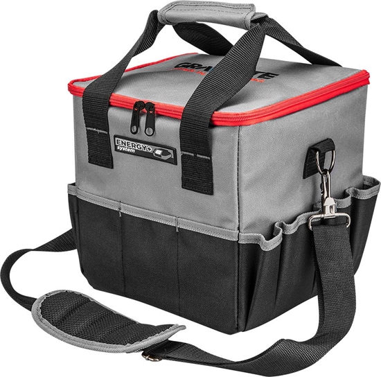 Picture of Graphite Torba narzdziowa 58G015