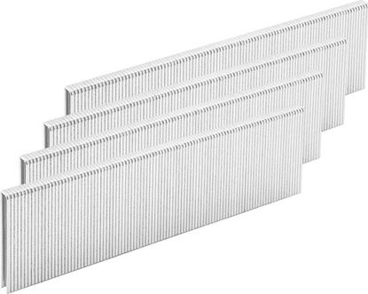 Picture of Graphite ZSZYWKI GA18 DO ZSZYWACZA DUGO 38 MM 400 SZT. 56H755 GRAPHITE