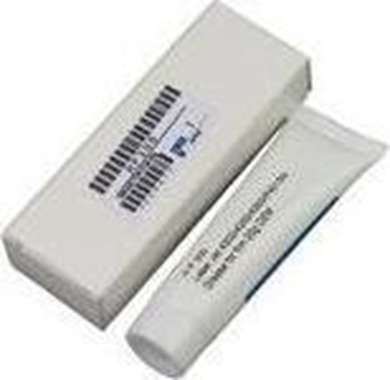 Picture of CoreParts GREASE FOR FILM 20G