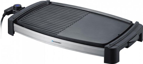 Picture of Grill elektryczny Blaupunkt GRT 301
