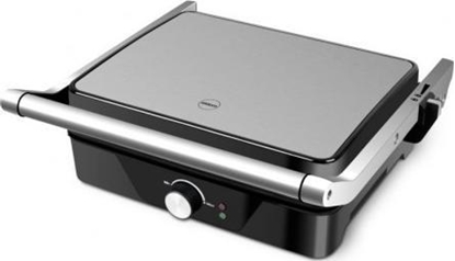 Picture of Grill elektryczny Eldom GK170