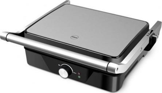 Picture of Grill elektryczny Eldom GK170