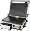 Picture of Grill elektryczny Sage BGR840BSS