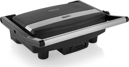 Изображение Grill elektryczny Tristar GR-2856