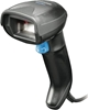 Picture of Datalogic Handscanner Gryphon GD4520 Kit [GD4520-HCK1-HD] HD