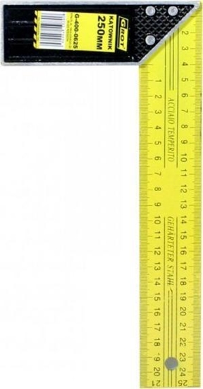 Изображение Grot KTOWNIK STOLARSKI 250MM