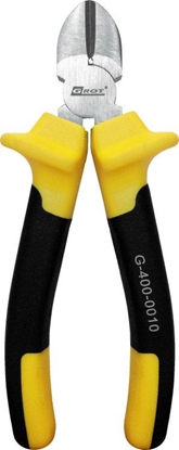 Picture of Grot Szczypce tnce boczne 160mm