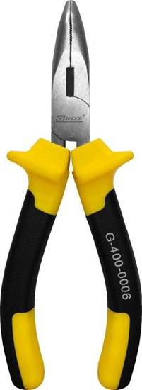 Picture of Grot Szczypce Wyduone Wygite 200mm