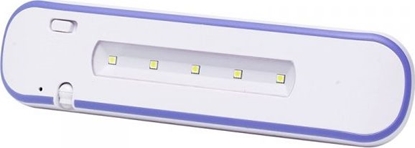 Picture of Grundig Grundig - Lampka LED do szafki