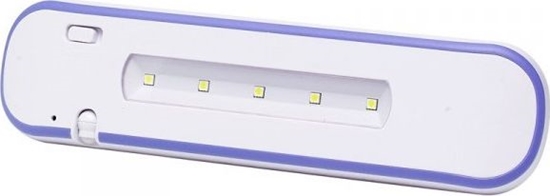 Picture of Grundig Grundig - Lampka LED do szafki